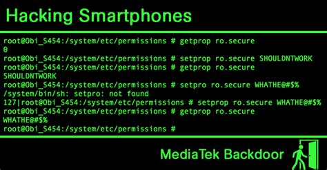 hacking a smart phone through a micro sd card|memory card hacking software.